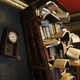 Illustration for article titled How L.A.s Last Bookstore evolved from post-apocalyptic to magical
